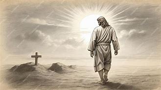 Image result for Jesus Resurrection Prayers