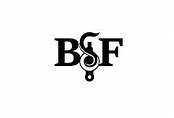 Image result for Bf Logo.png