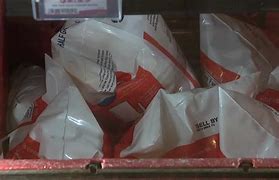 Image result for Kwik Trip Bagged Milk