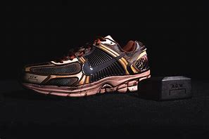 Image result for Nike Vomero 5