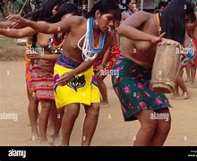 Image result for Indigenous Panama