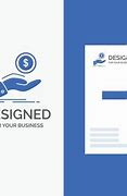 Image result for Loan Co Logo