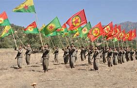 Image result for Kurdish PPL