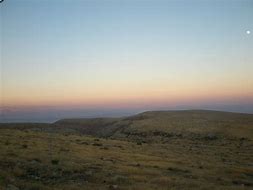 Image result for Jordan River Valley Israel