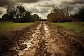 Image result for Dirt Path Background