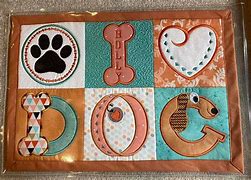 Image result for Dog Food Mat 24 X 36