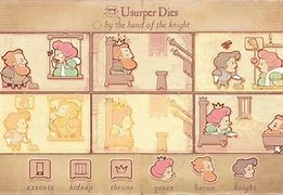 Image result for U Super Dies