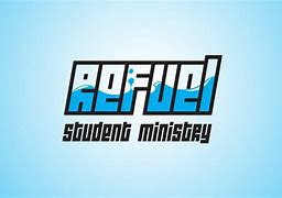 Image result for Refuel Logo Design