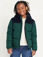 Image result for Kids Jacket