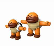 Image result for Sumo Bro Mario