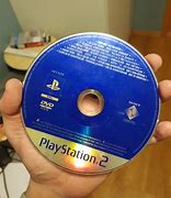 Image result for PS2 Disk