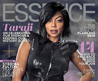 Image result for Glo in Essence Magazine