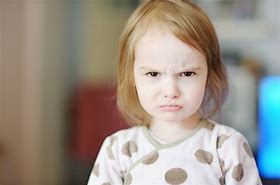 Image result for Weird Angry Kid