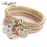 Image result for Fashion Bracelets Product