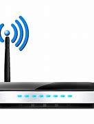 Image result for Gambar Router