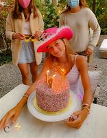 Image result for Preppy Birthday