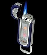 Image result for Cool Slinth Lighters