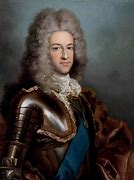 Image result for 1700s Wigs Costume