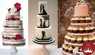 Image result for Best Homemade Cakes