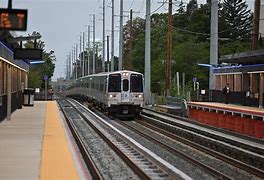 Image result for LIRR 503