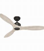 Image result for Hunter Ceiling Fans without Lights