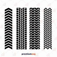 Image result for Tire Fender SVG