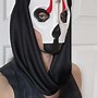 Image result for Kotor 2 Nihilus