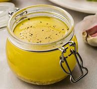 Image result for Recette Vinaigrette Pinterest