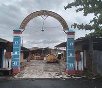 Image result for Pasar Gilingan Solo