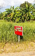 Image result for Land for Sale Sign