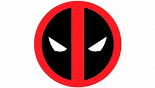 Image result for Deadpool 2 Mask