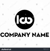 Image result for LW Logo Clip Art