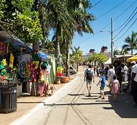 Image result for Jaws Town