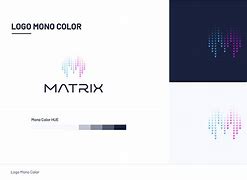 Image result for Clothing Brand Logo Maytrix