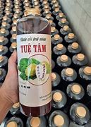 Image result for Trai Nho Nuoc Peru