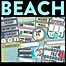 Image result for Beach Themed Classroom