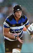 Image result for William Britton Rugby Player