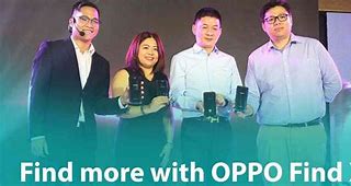 Image result for Oppo Find X Pop Camera