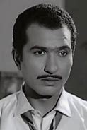 Image result for Hamdy Ebrahim