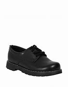 Image result for Fit Kids School Shoes