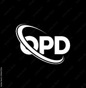 Image result for OPD Clip Art