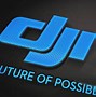 Image result for DJI Logo Banner