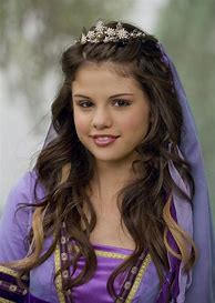 Image result for Selena Gomez Fansite Gallery