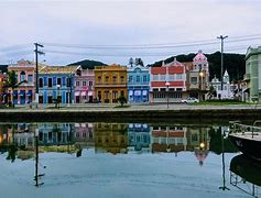 Image result for Laguna City