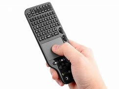 Image result for Computer Remote Control