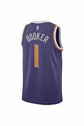 Image result for Booker Jersey