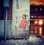 Image result for Motivational Street Art