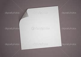 Image result for Dog Eared Paper