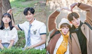 Image result for K Drama Love