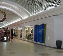 Image result for Old Navy Space Mall